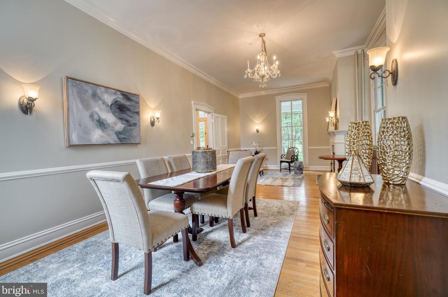 210 Anvil Way, Baltimore MD 21212-1301 exterior