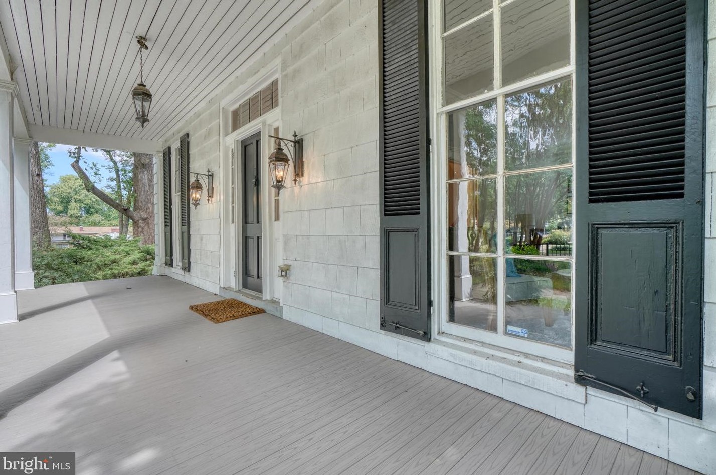 210 Anvil Way, Baltimore MD 21212-1301 exterior