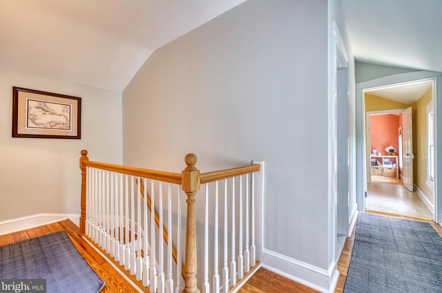 210 Anvil Way, Baltimore MD 21212-1301 exterior