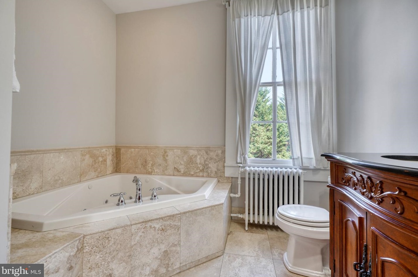 210 Anvil Way, Baltimore MD 21212-1301 exterior