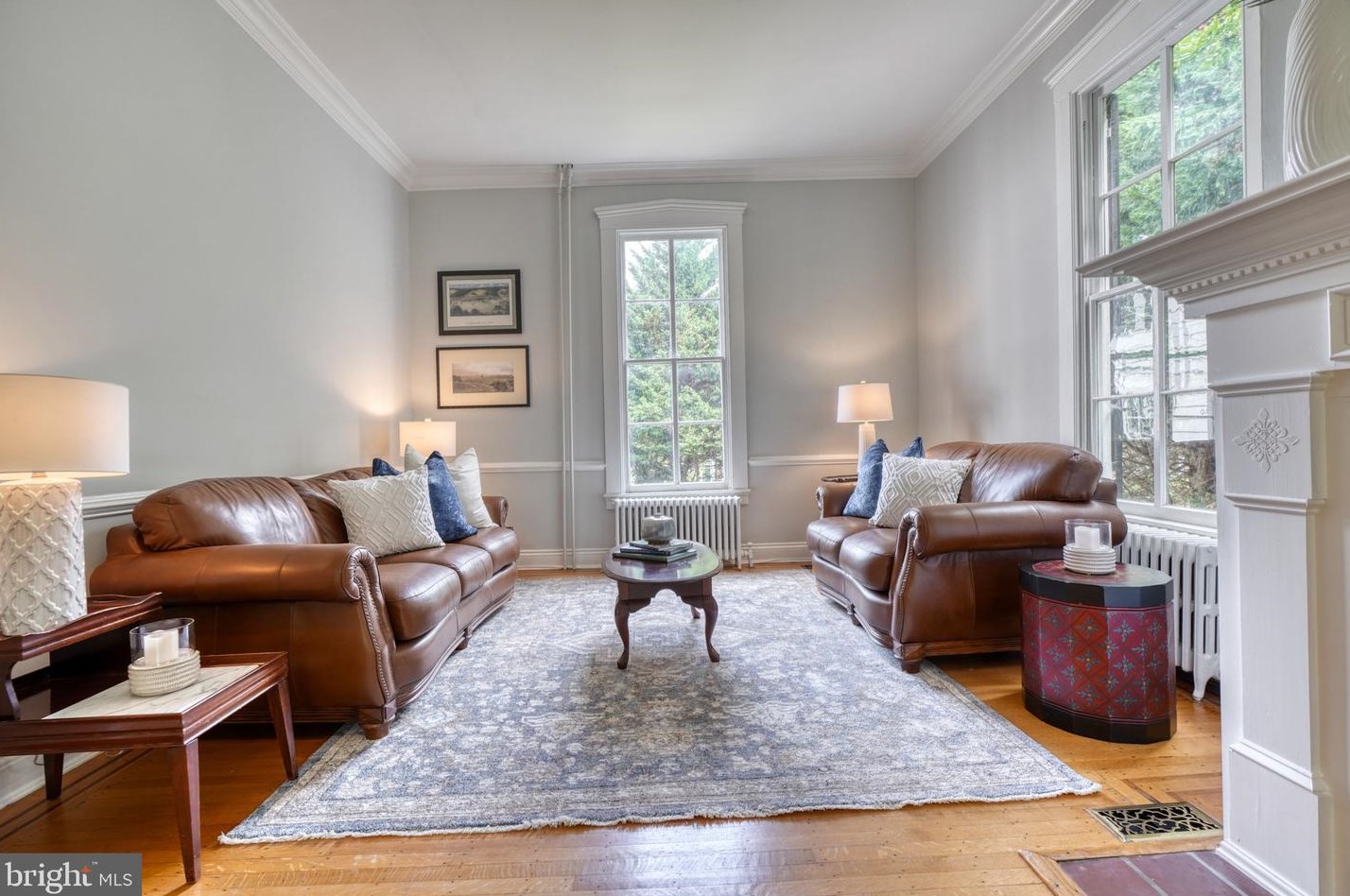 210 Anvil Way, Baltimore MD 21212-1301 exterior