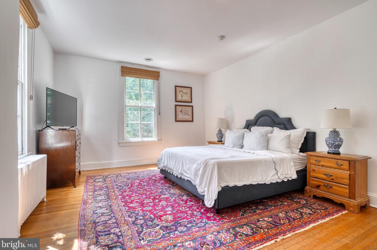 210 Anvil Way, Baltimore MD 21212-1301 exterior