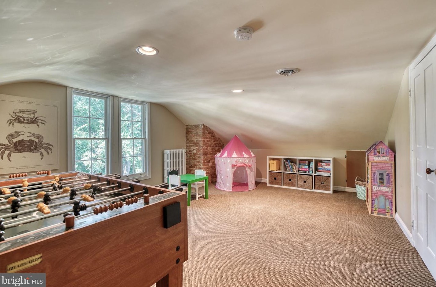 210 Anvil Way, Baltimore MD 21212-1301 exterior