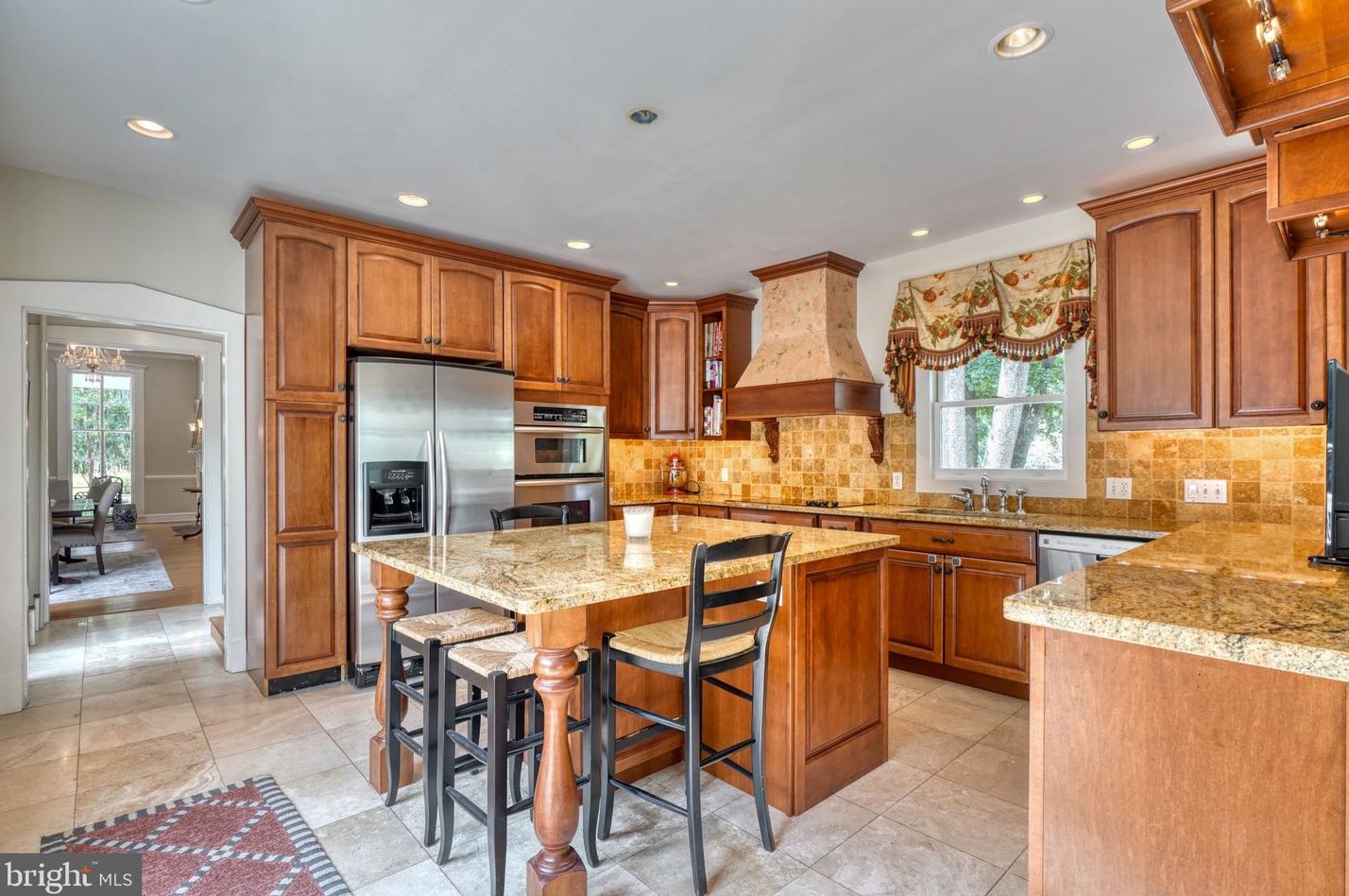 210 Anvil Way, Baltimore MD 21212-1301 exterior