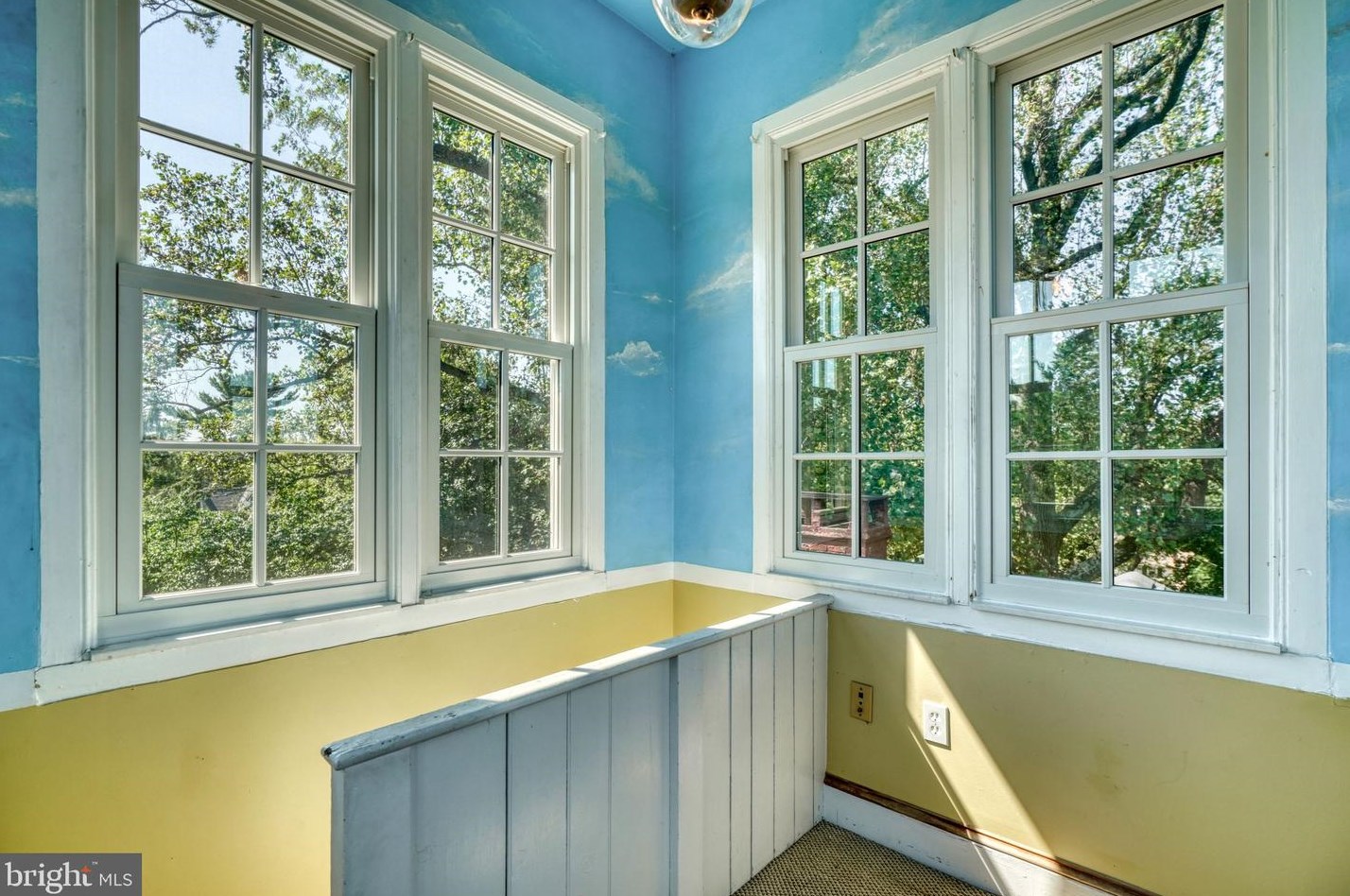 210 Anvil Way, Baltimore MD 21212-1301 exterior