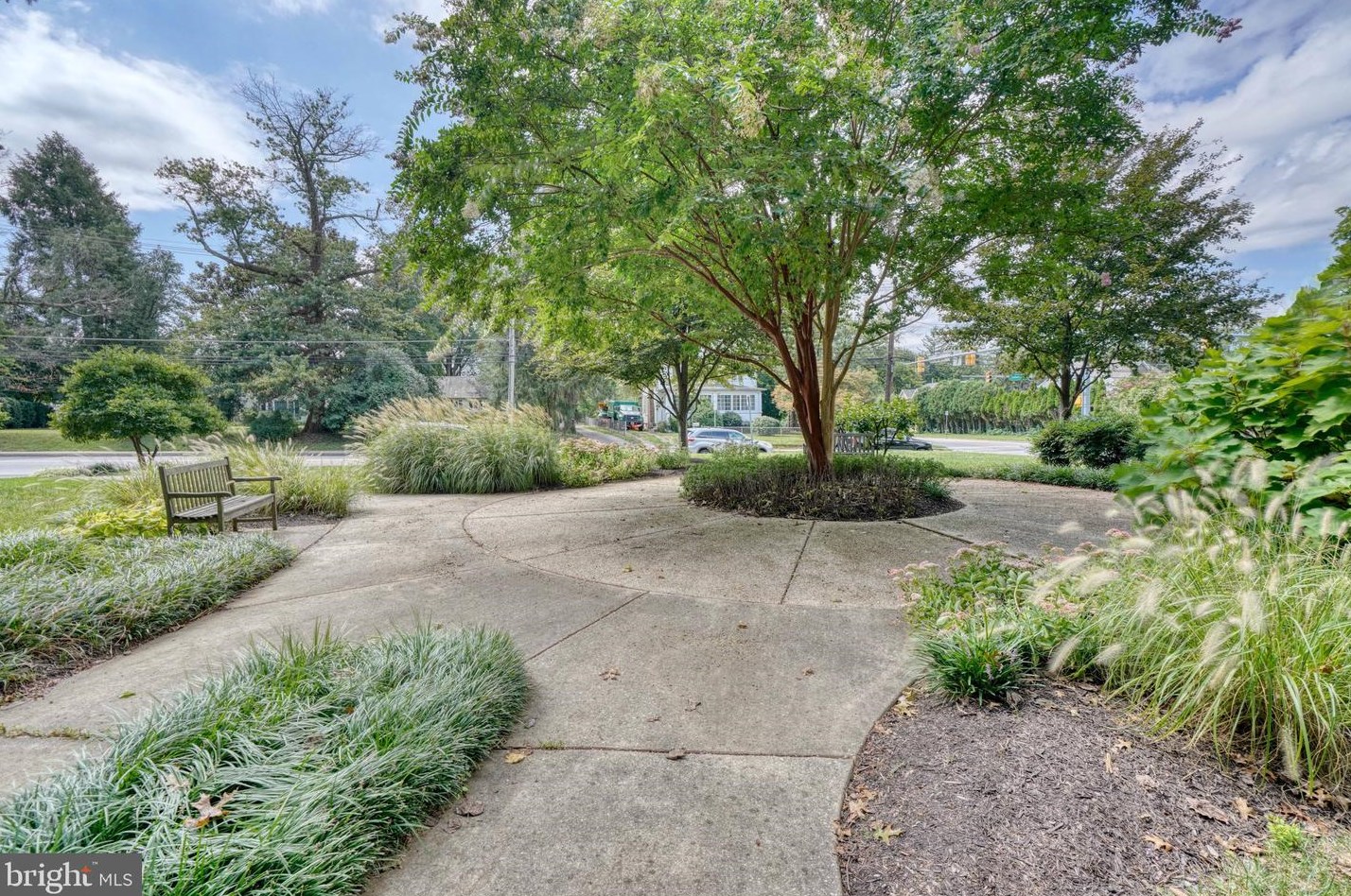 210 Anvil Way, Baltimore MD 21212-1301 exterior