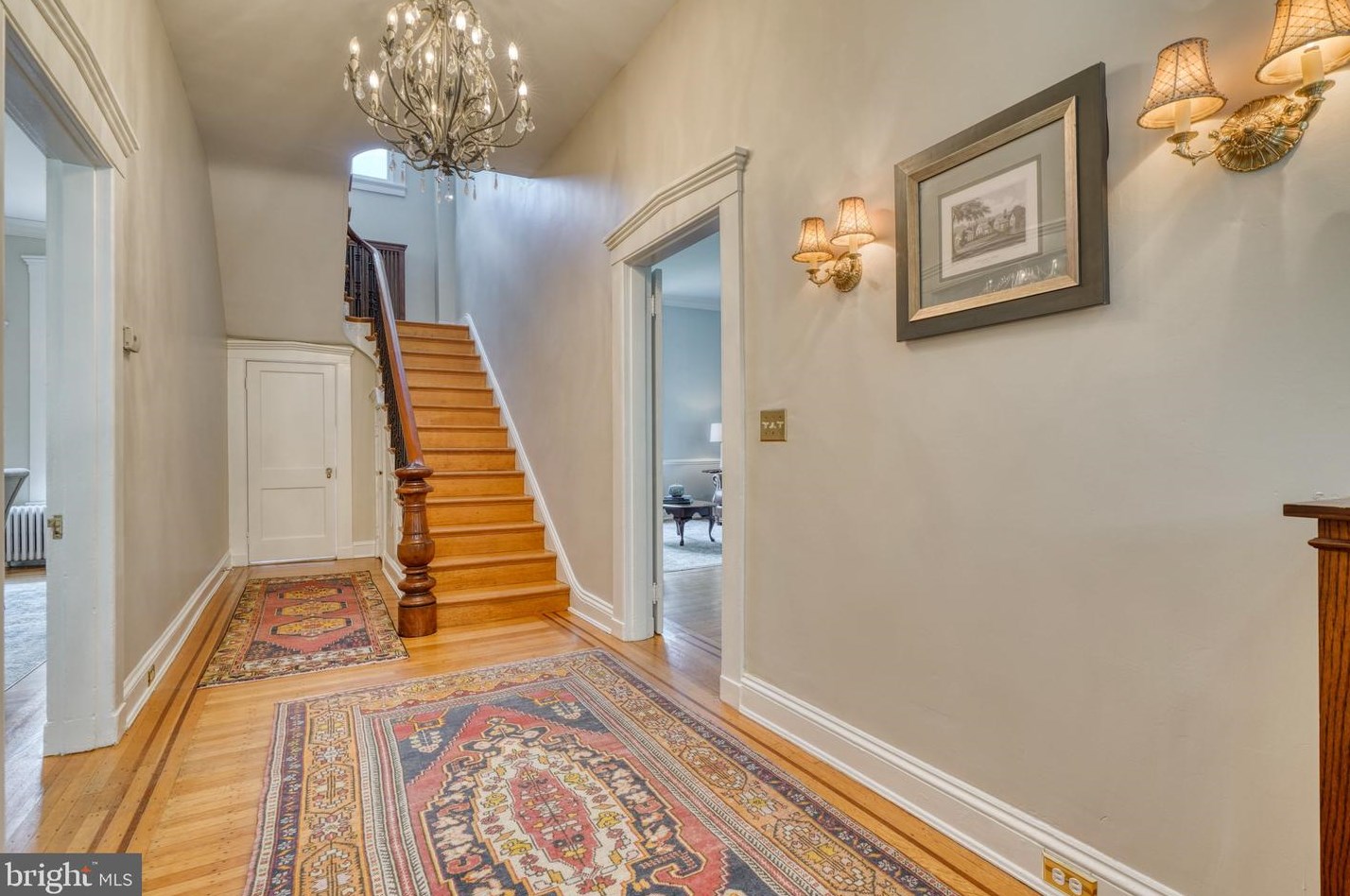 210 Anvil Way, Baltimore MD 21212-1301 exterior