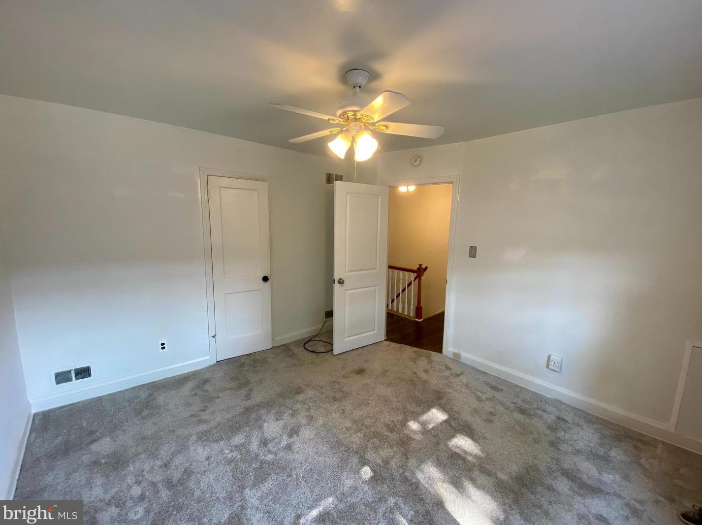 603 Middlesex Rd, Baltimore MD  21221-2125 exterior