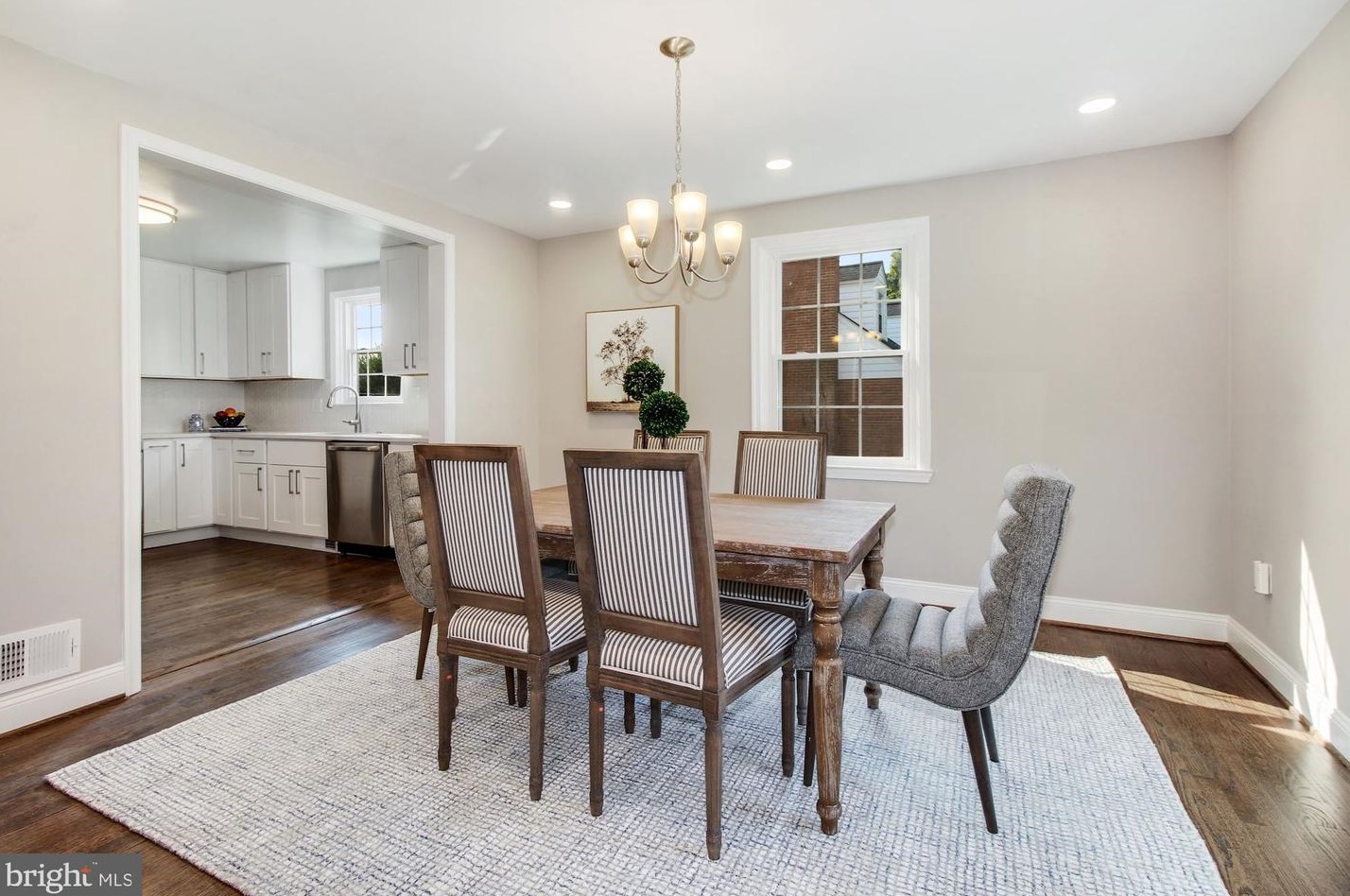 7003 Kenleigh Rd, Baltimore, MD 21212-1904