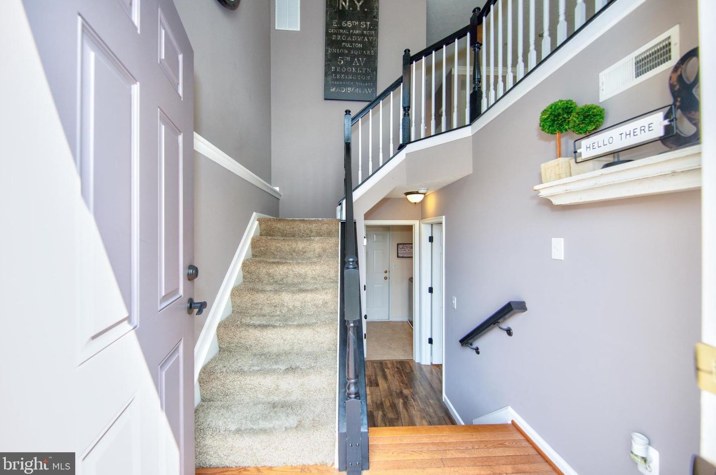 6 Kendersham Ct, Baltimore, MD 21237-5091