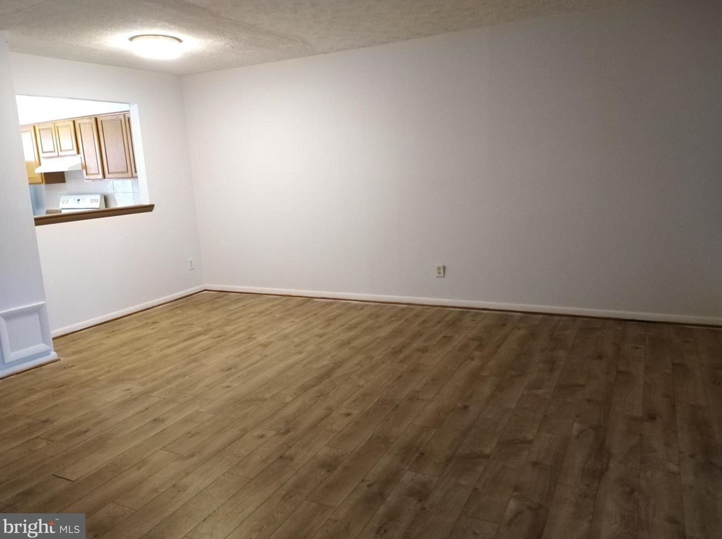 36 Chelmsford Ct, Baltimore, MD 21220-3671