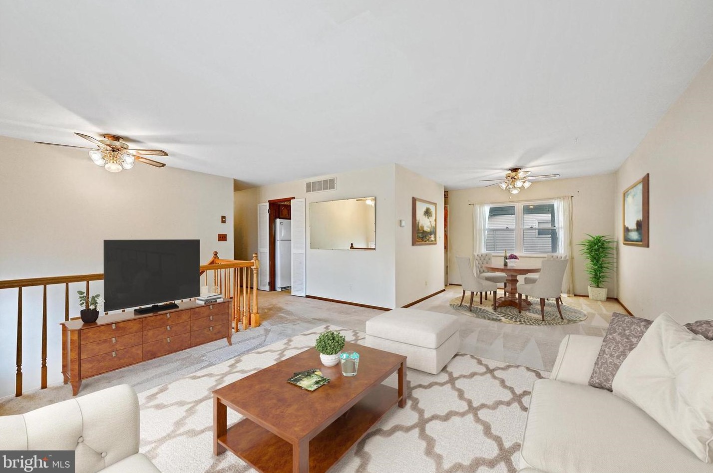 402 Bathurst Rd, Baltimore, MD 21228-4006