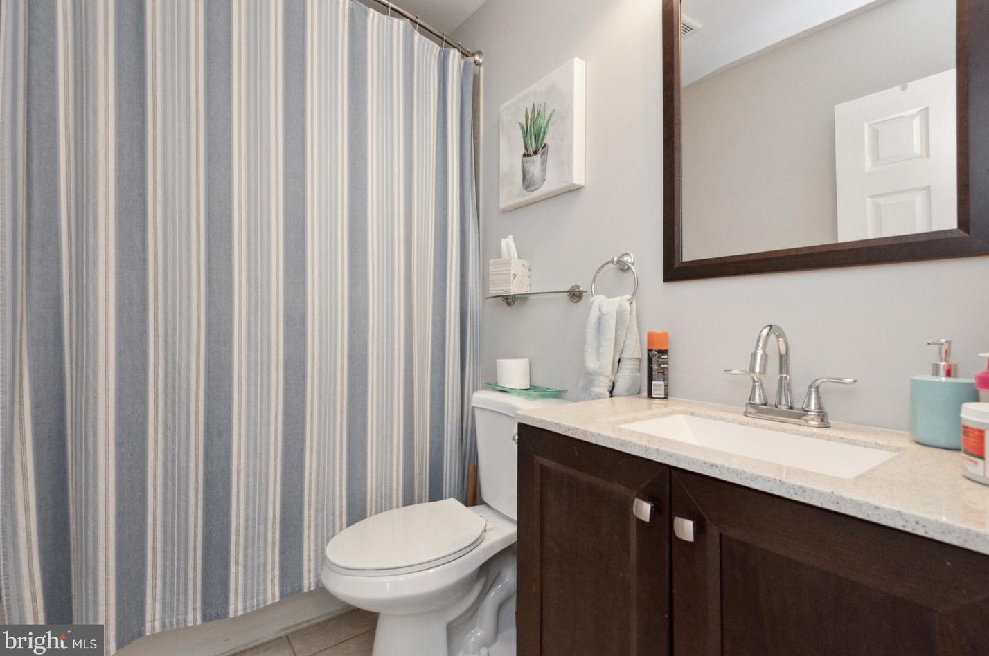 52 Mellor Ave, Baltimore MD 21228-5105 exterior