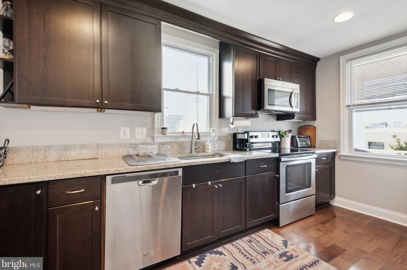 52 Mellor Ave, Baltimore MD 21228-5105 exterior