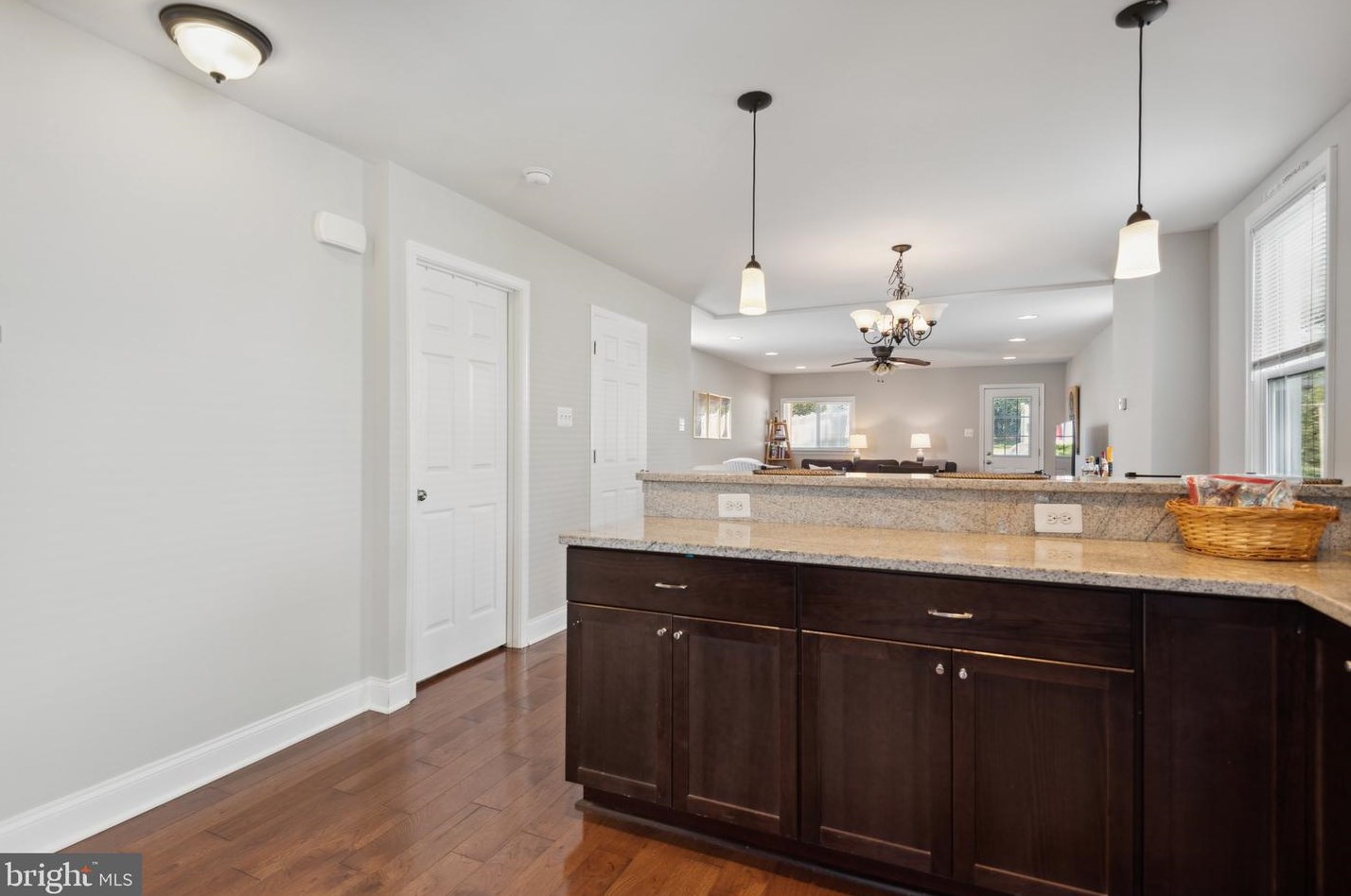 52 Mellor Ave, Baltimore MD 21228-5105 exterior