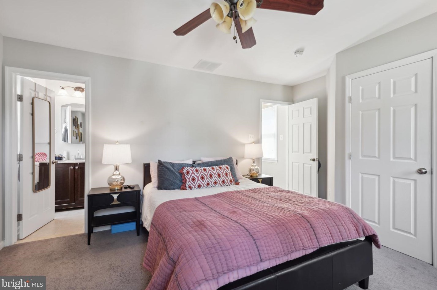 52 Mellor Ave, Baltimore MD 21228-5105 exterior