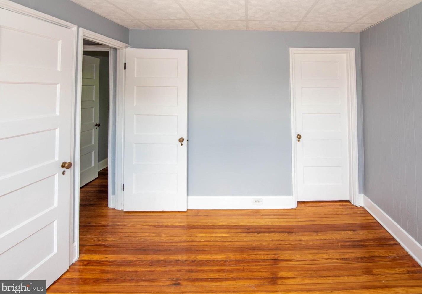 24 Portship Rd, Baltimore MD 21222-3855 exterior