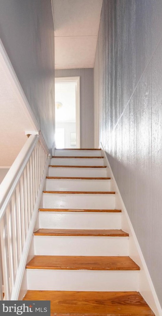 24 Portship Rd, Baltimore MD 21222-3855 exterior