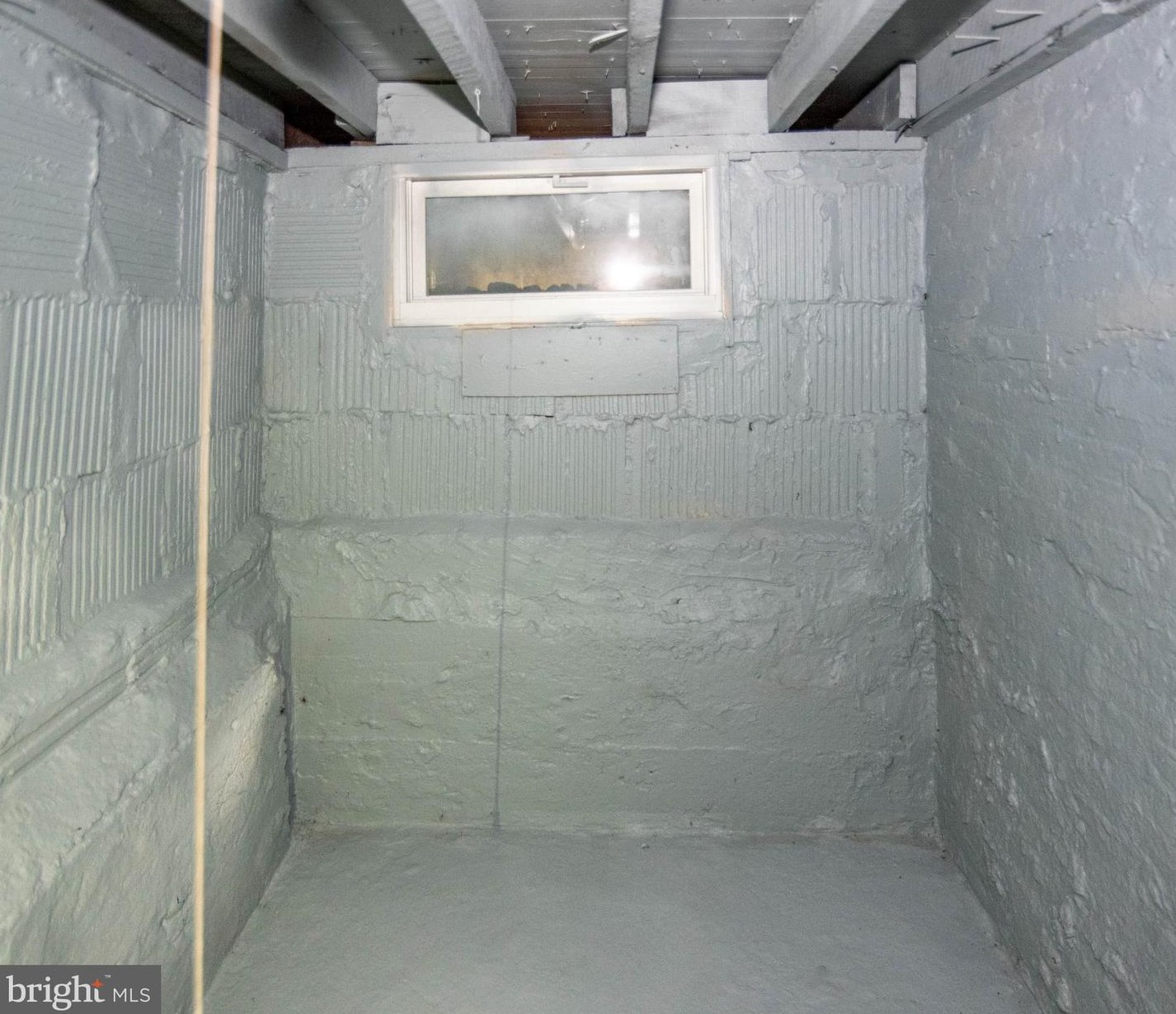 24 Portship Rd, Baltimore MD 21222-3855 exterior