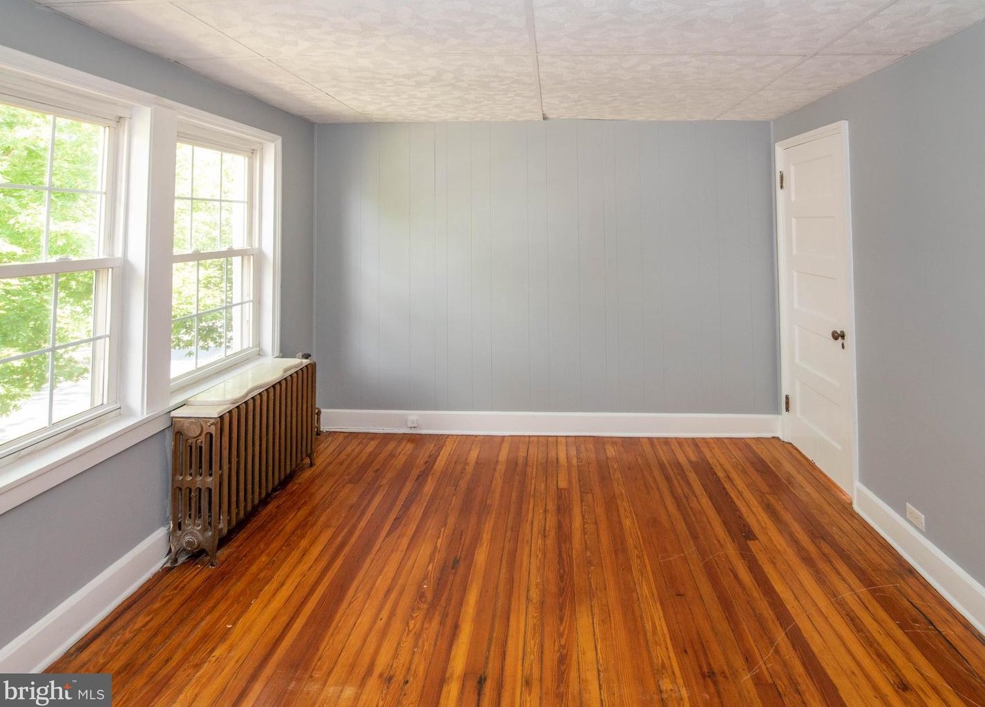 24 Portship Rd, Baltimore MD 21222-3855 exterior