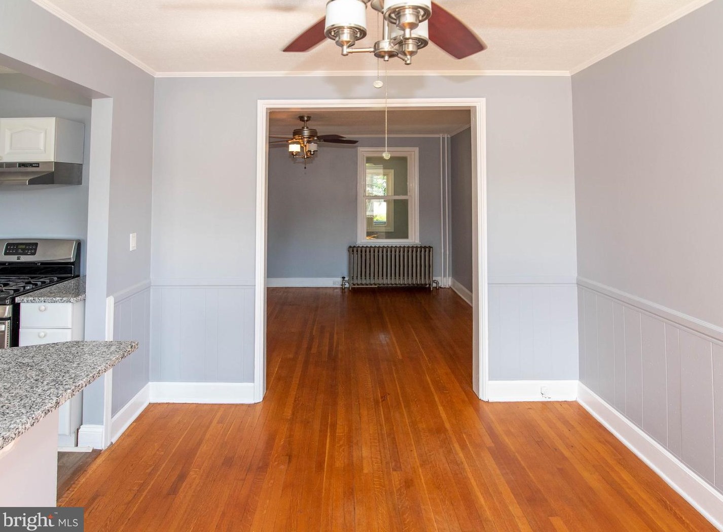 24 Portship Rd, Baltimore MD 21222-3855 exterior