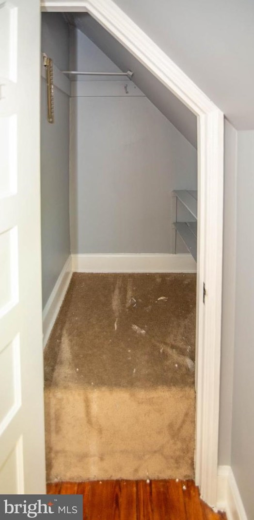 24 Portship Rd, Baltimore MD 21222-3855 exterior