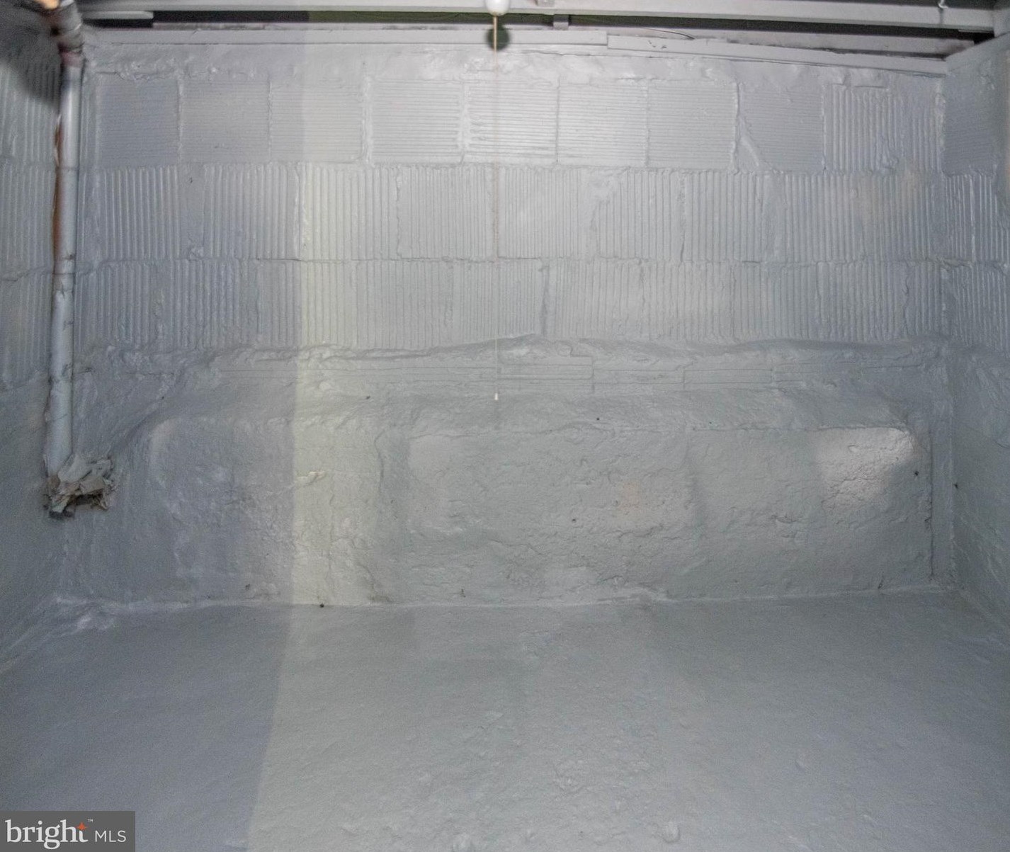 24 Portship Rd, Baltimore MD 21222-3855 exterior