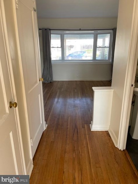 7473 Rabon Ave, Baltimore MD  21222-1345 exterior