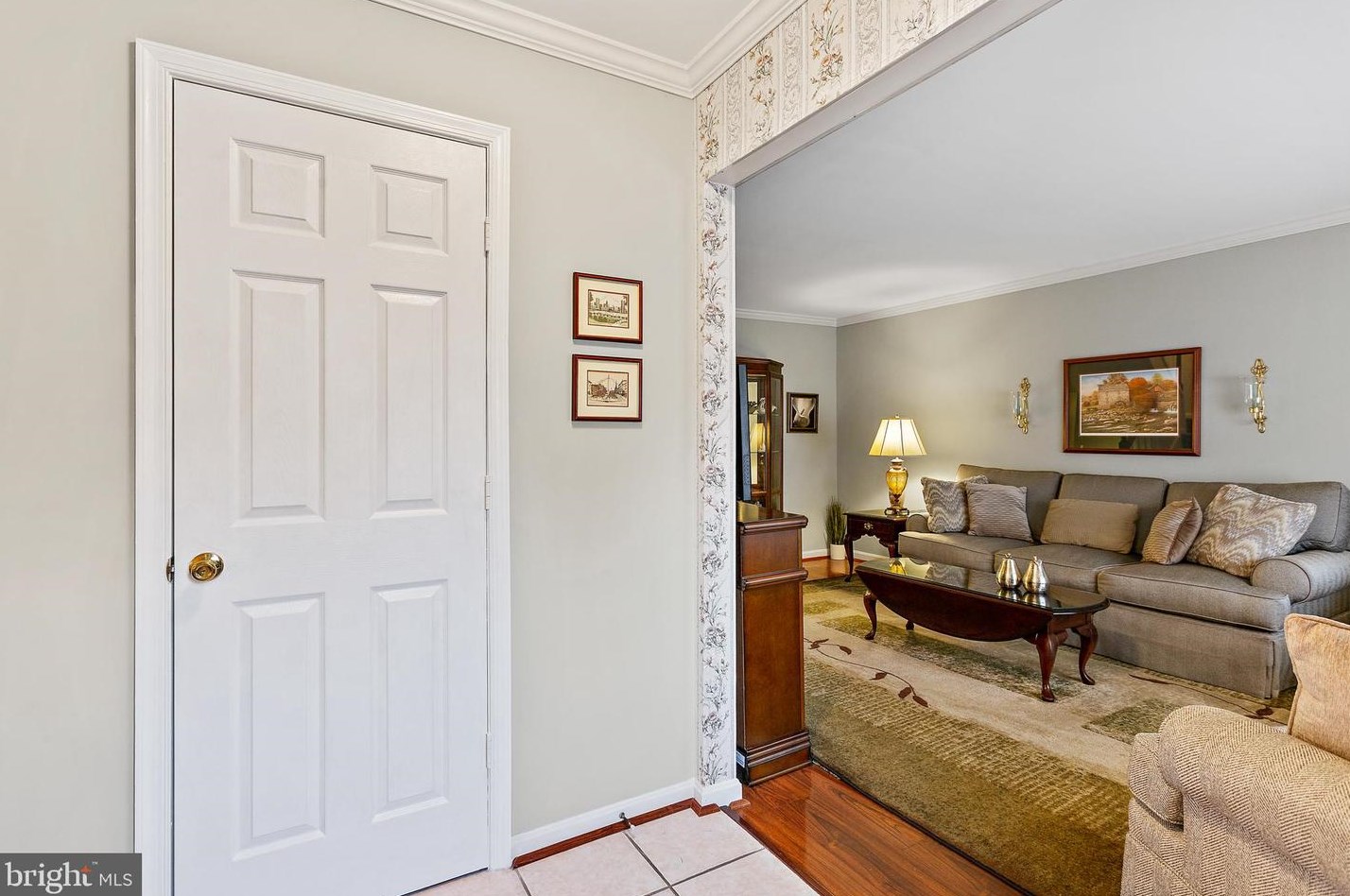 8526 Westerman Cir, Baltimore, MD 21236-2975