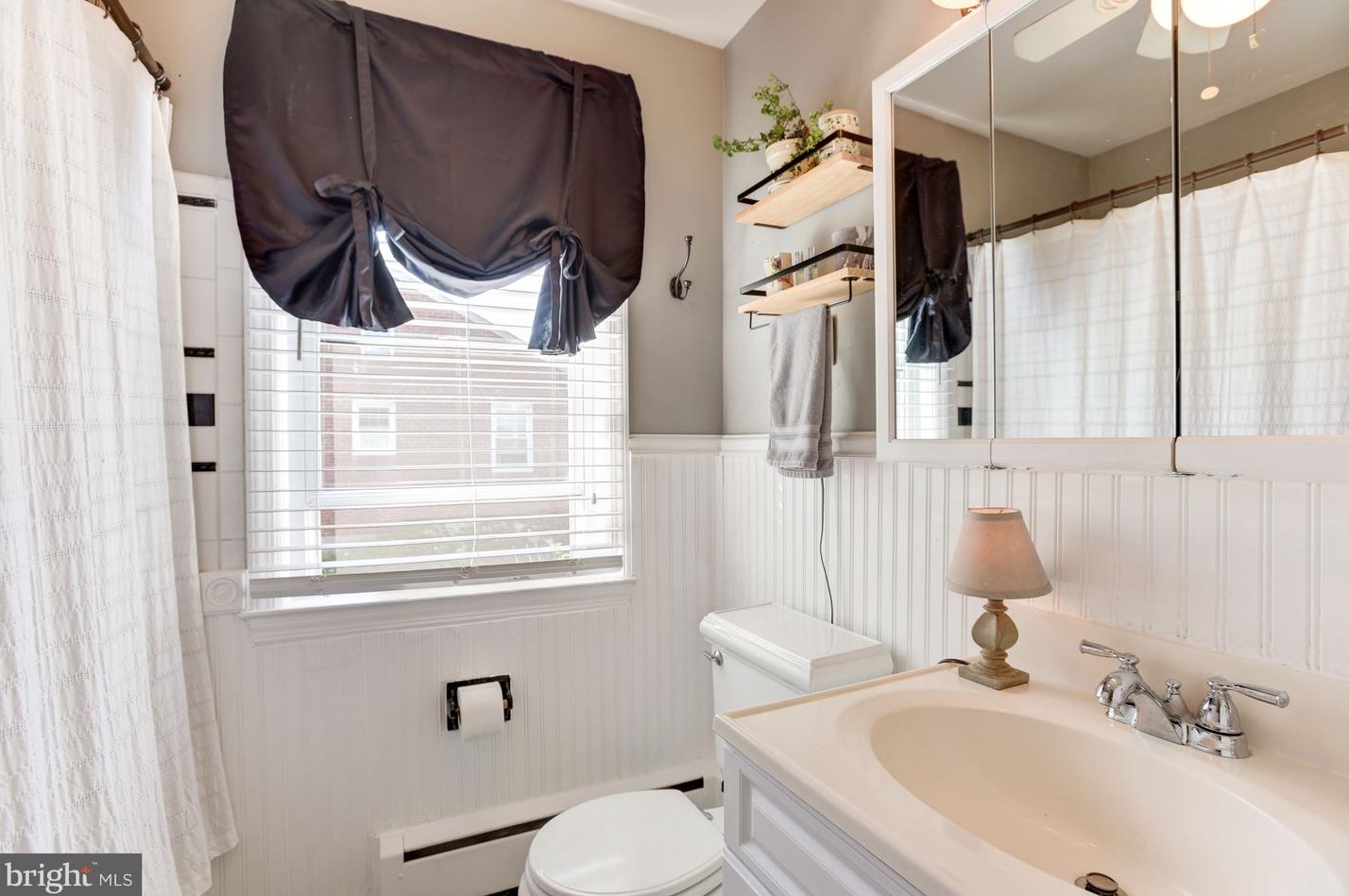 2215 Old Frederick Rd, Baltimore MD  21228-4811 exterior