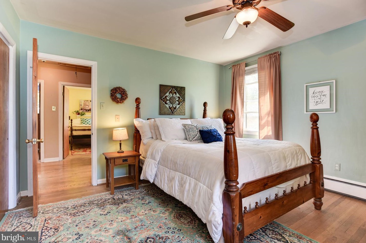 2215 Old Frederick Rd, Baltimore MD  21228-4811 exterior