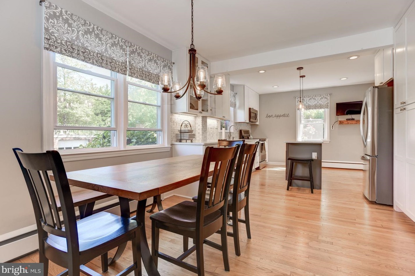 2215 Old Frederick Rd, Baltimore MD  21228-4811 exterior