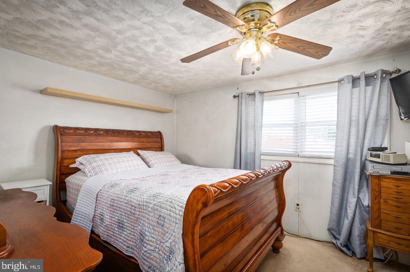 7404 Edsworth Rd, Baltimore MD  21222-1310 exterior