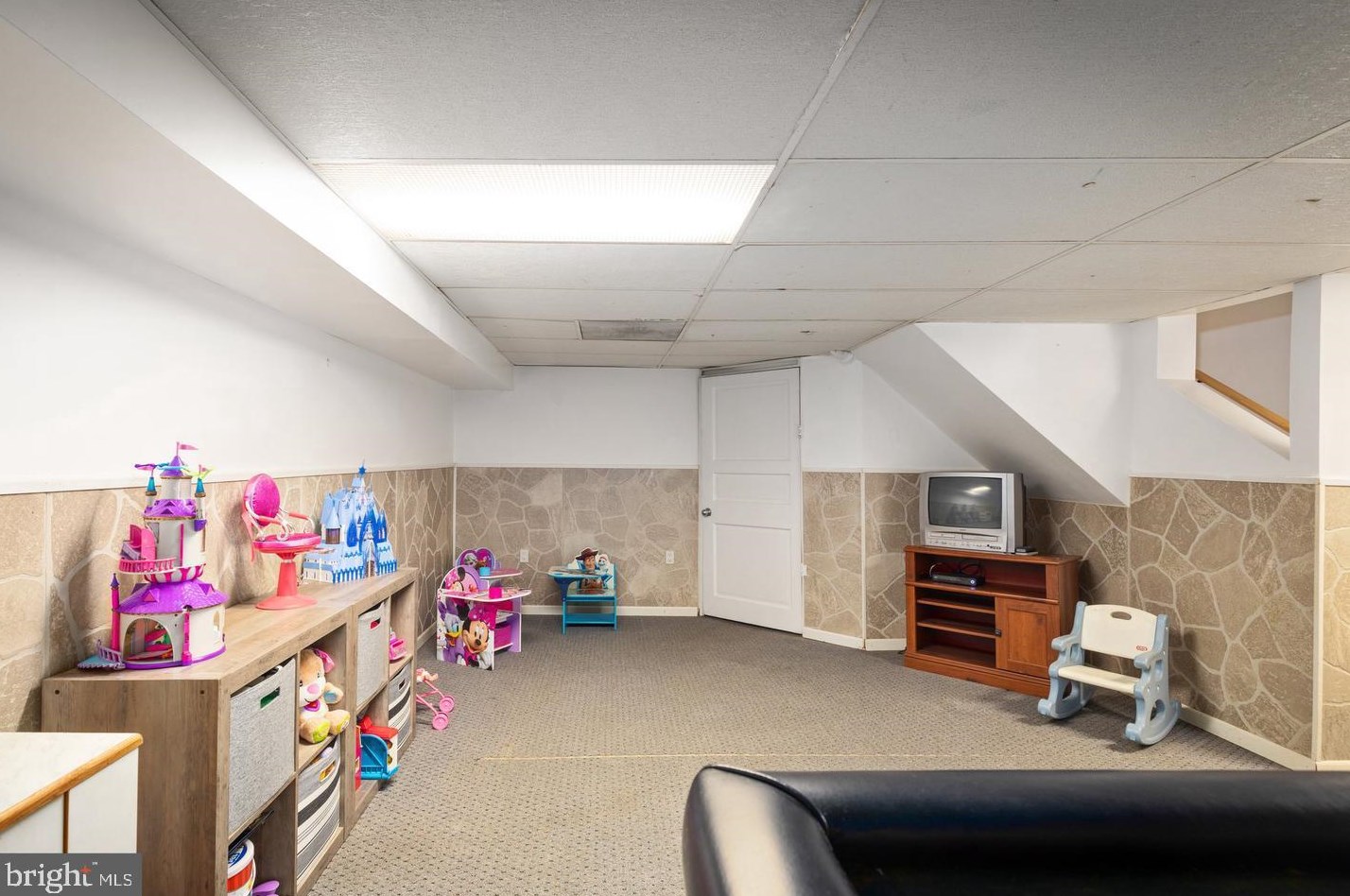 7404 Edsworth Rd, Baltimore MD  21222-1310 exterior