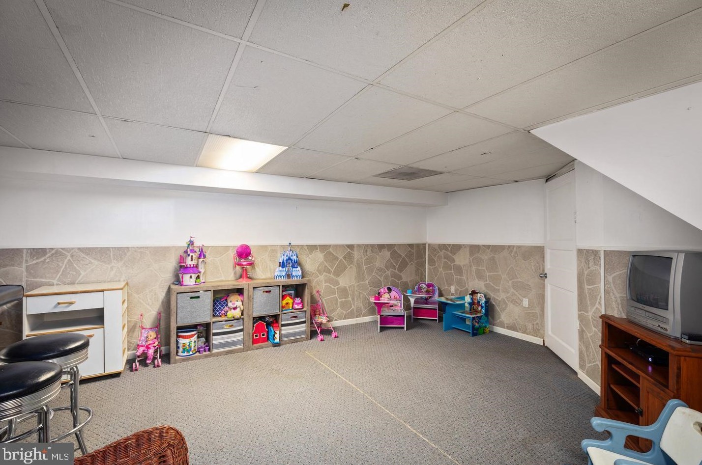7404 Edsworth Rd, Baltimore MD  21222-1310 exterior