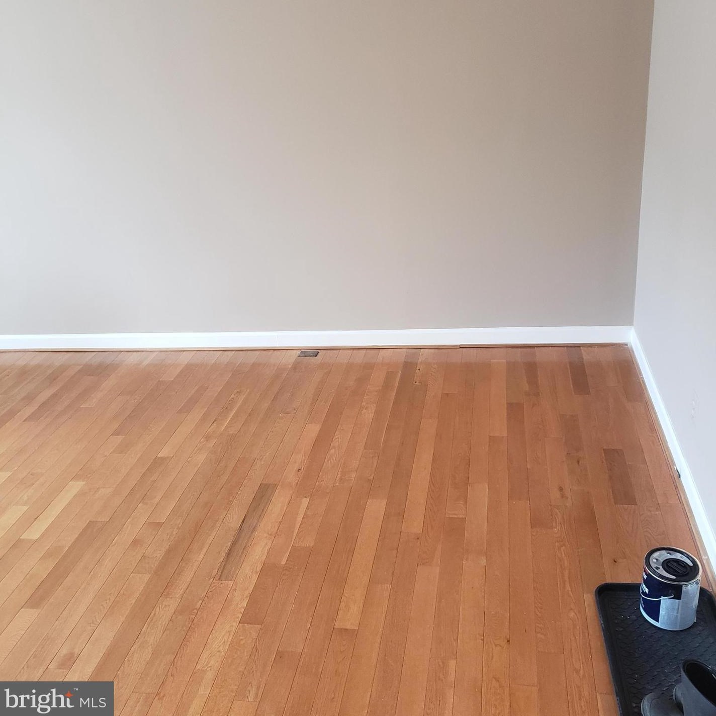 8208 Berryfield Dr, Baltimore MD  21236-5503 exterior