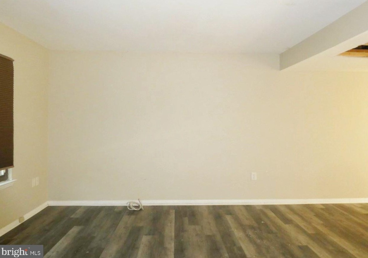 28 Romanoff Ct, Baltimore, MD 21234-8018