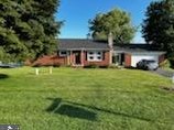 9907 Pepper Hill Rd, Perry Hall, MD 21128