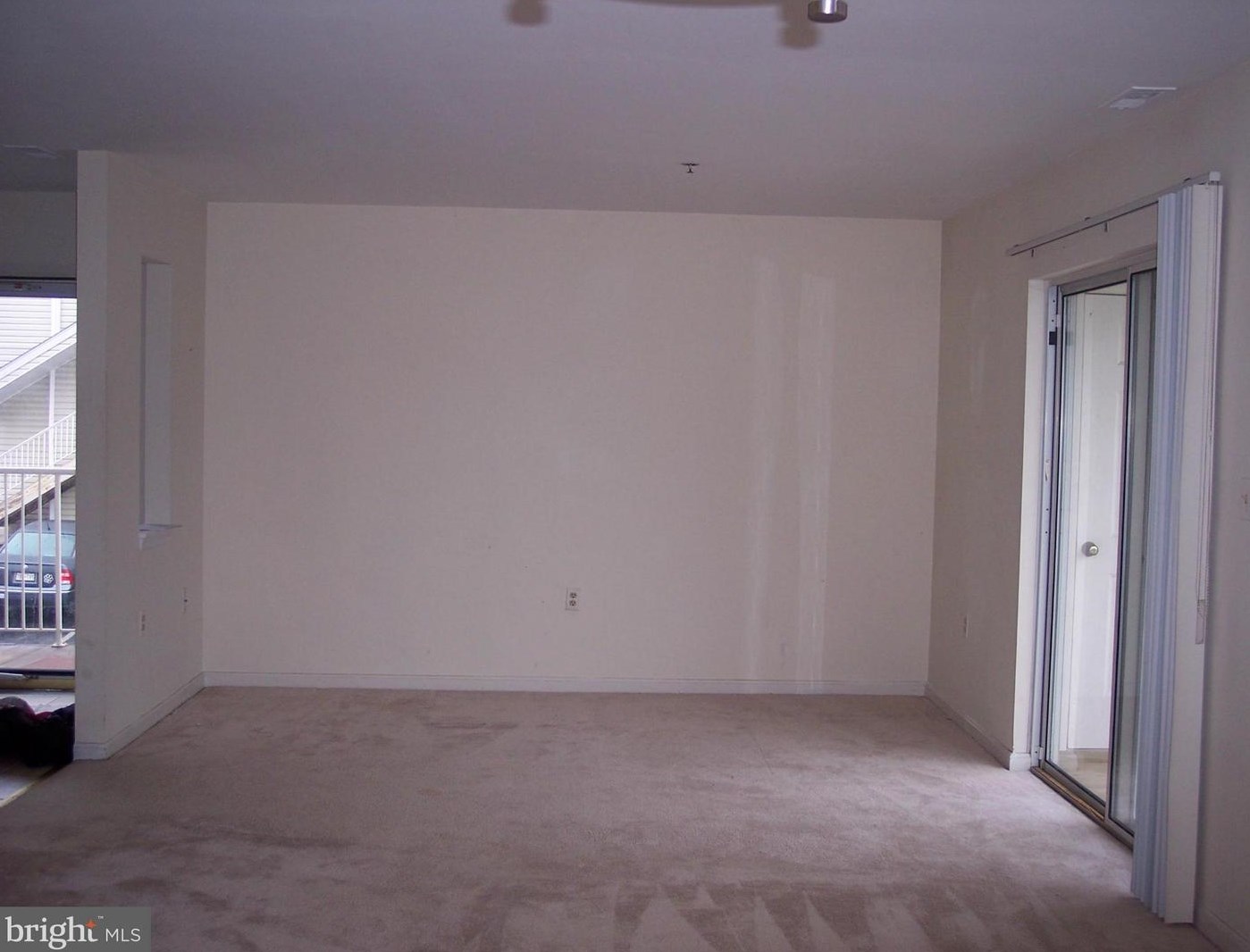 535 Mcmanus Way, Baltimore, MD 21286-8509