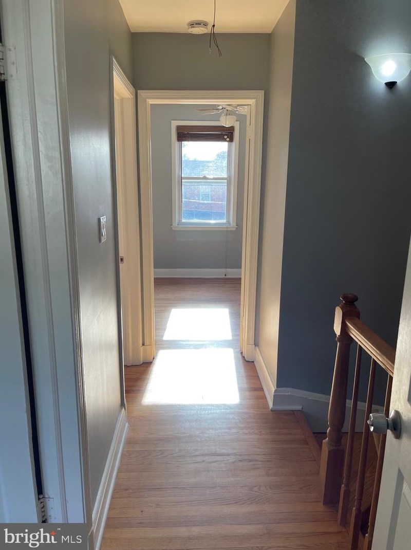 6119 Mt Rdg Rd, Baltimore MD 21228-2240 exterior