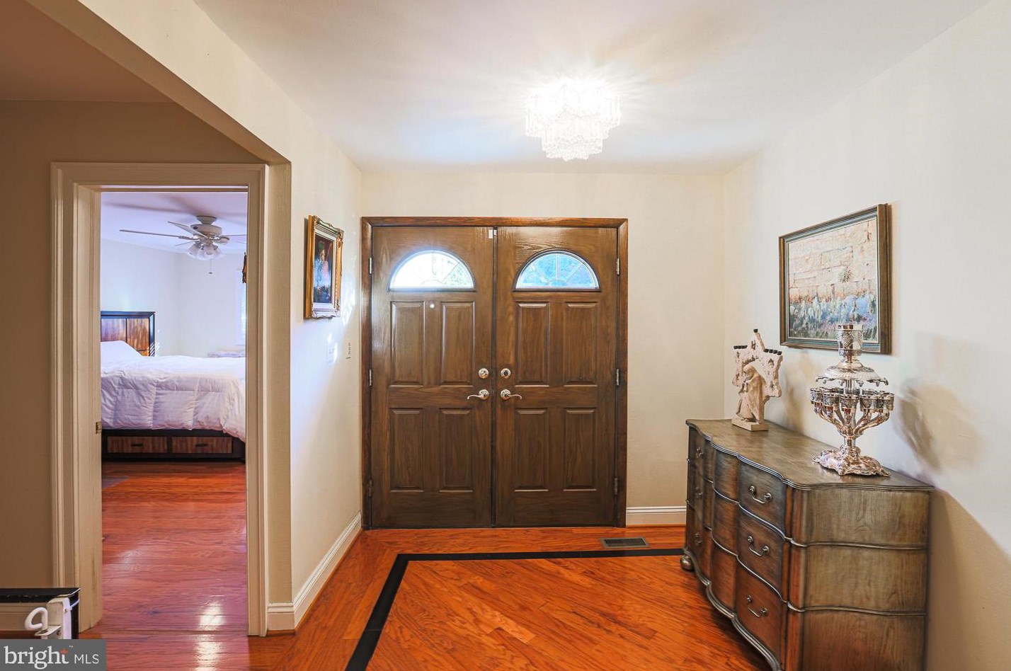 7210 Denberg Rd, Baltimore, MD 21209-1006