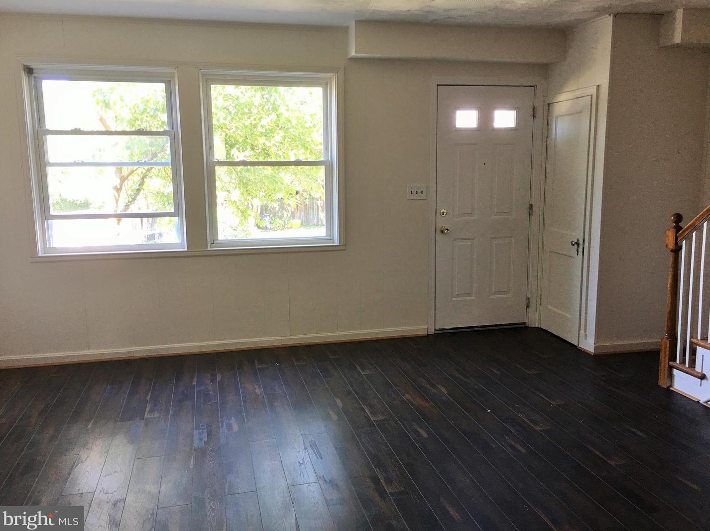 842 Braeside Rd, Baltimore, MD 21229