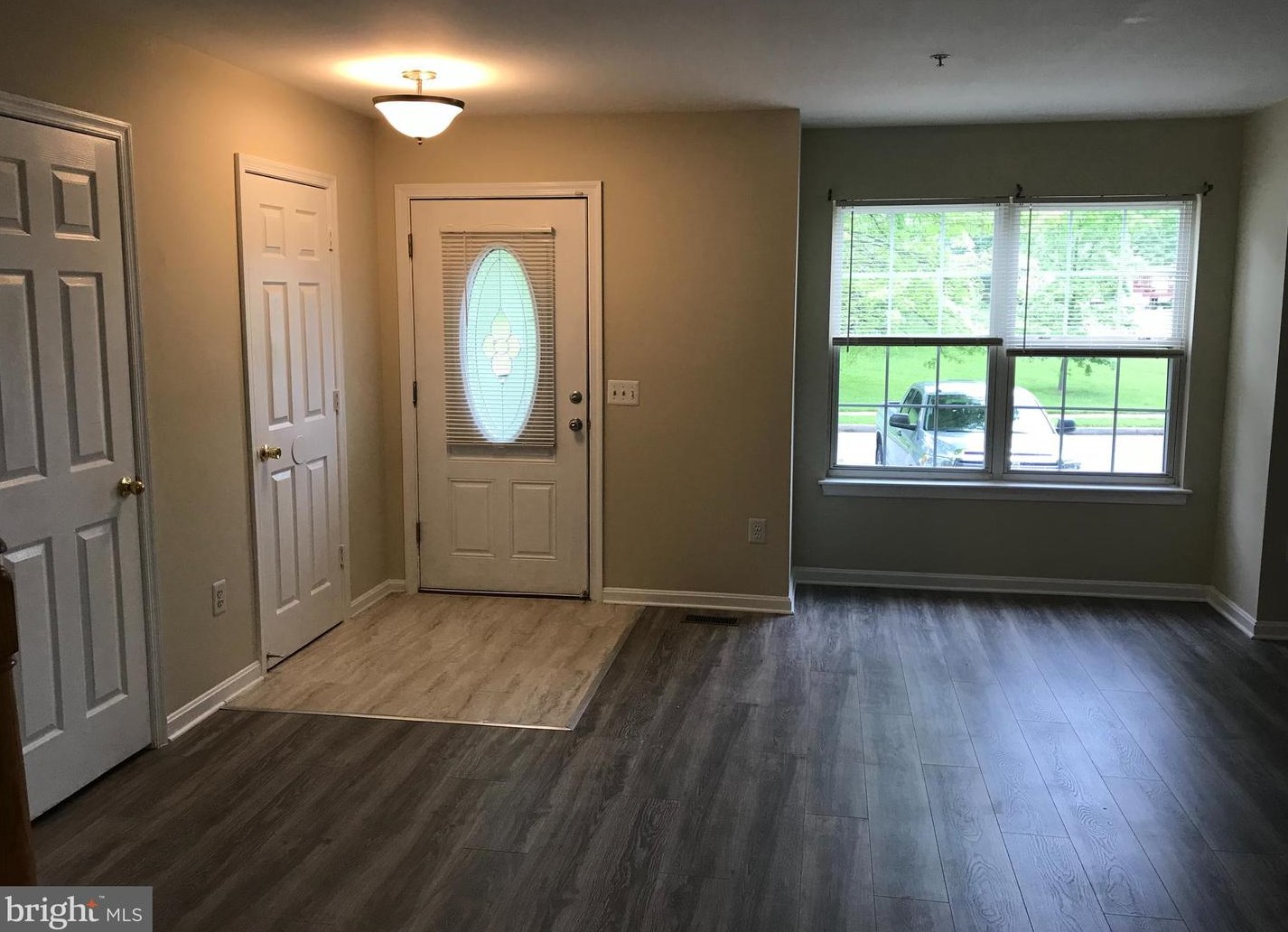 6554 Ridgeborne Dr, Baltimore, MD 21237-3803
