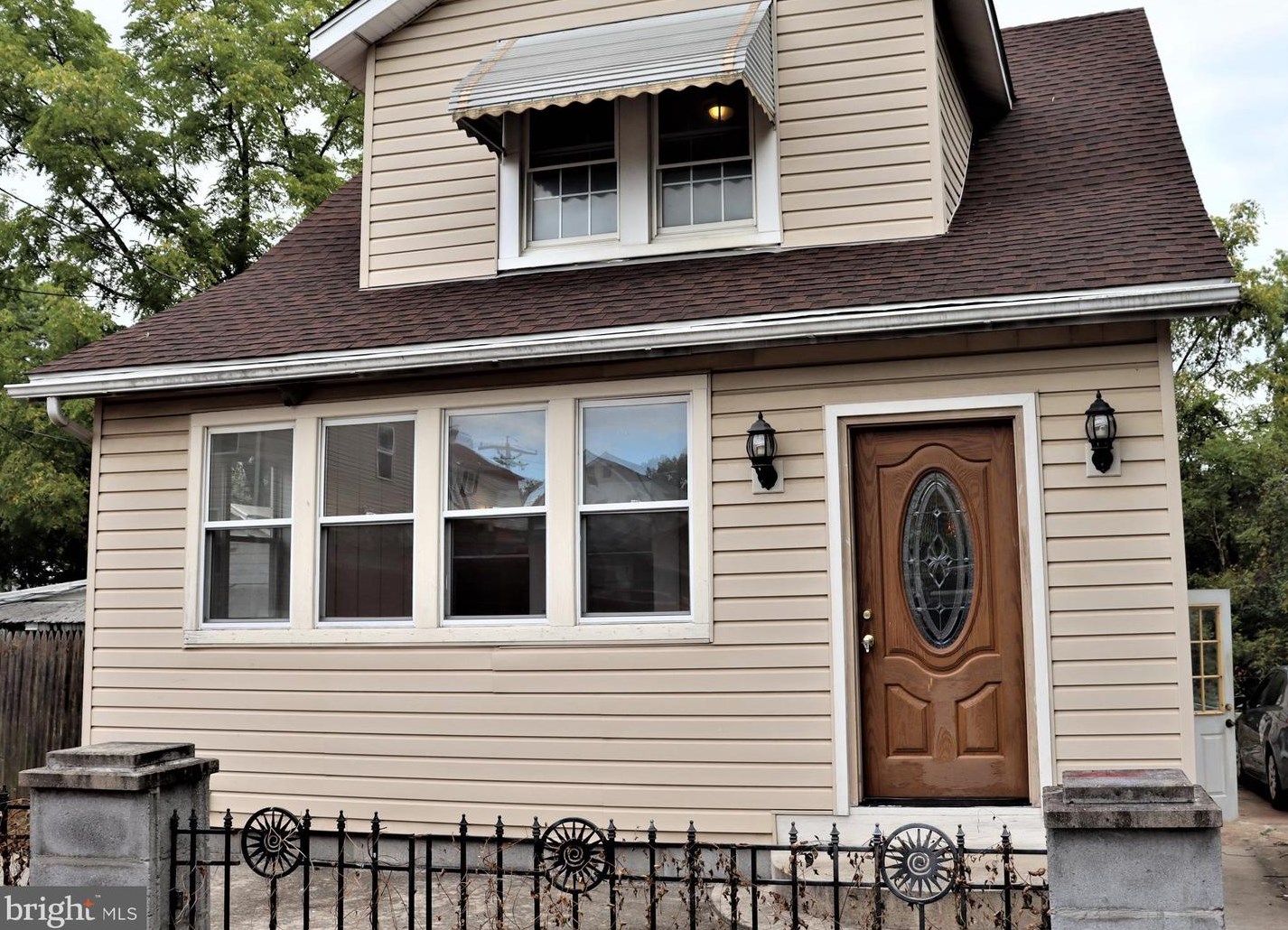 1 Shiphorst Ter, Baltimore, MD 21237-2623