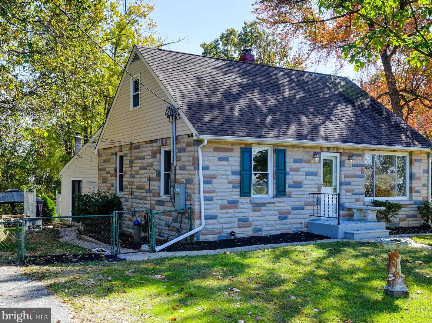 7503 Cypress Ave, Baltimore, MD 21224-3211
