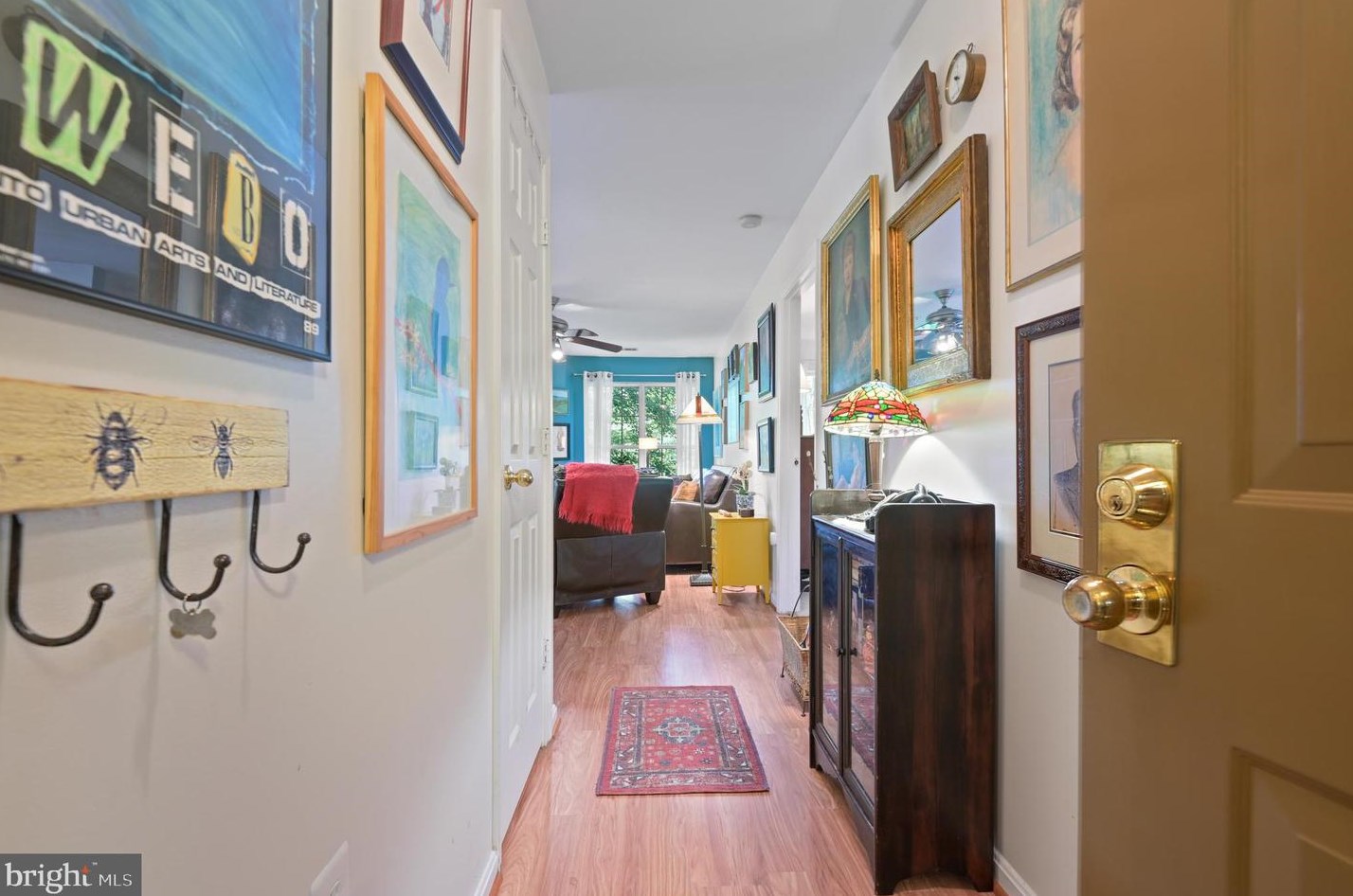2125 Charles Henry Ln, Baltimore, MD 21209-1565