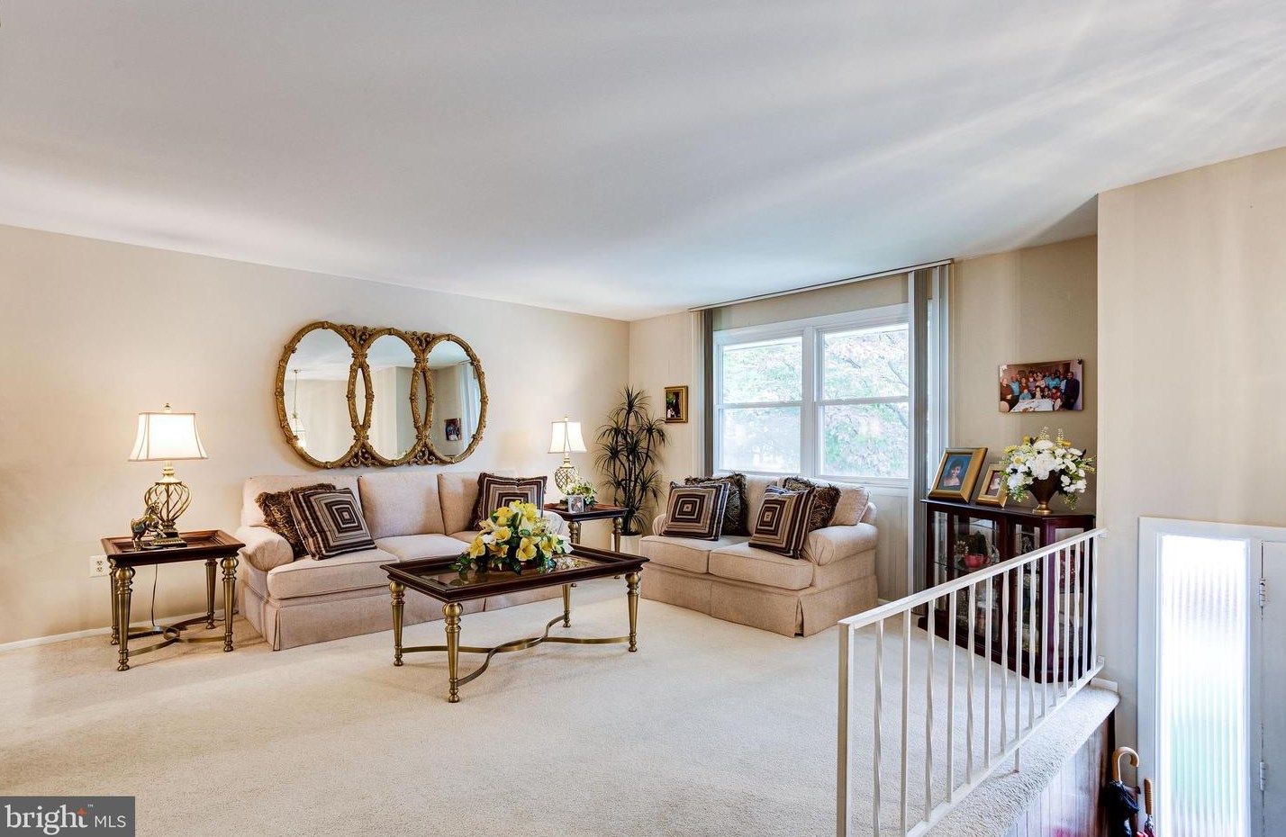 3932 Carthage Rd, Mcdonogh Run, MD 21133-4510