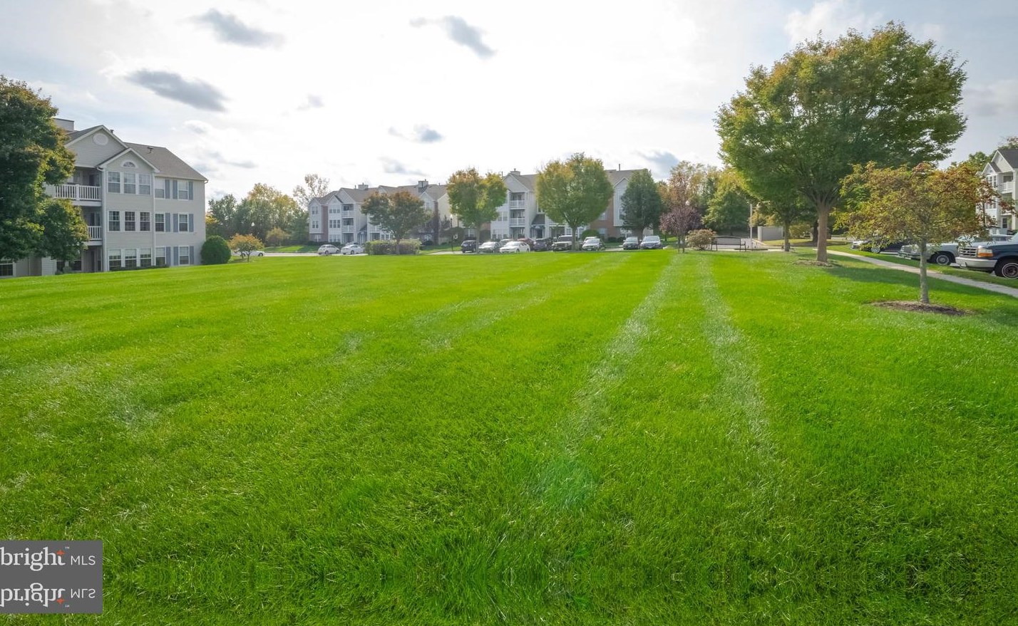 8341 Cypress Mill Rd, Baltimore MD 21236-5574 exterior