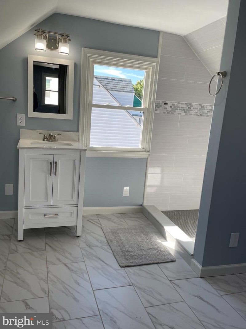 3443 Loganview Dr, Baltimore MD  21222-5950 exterior