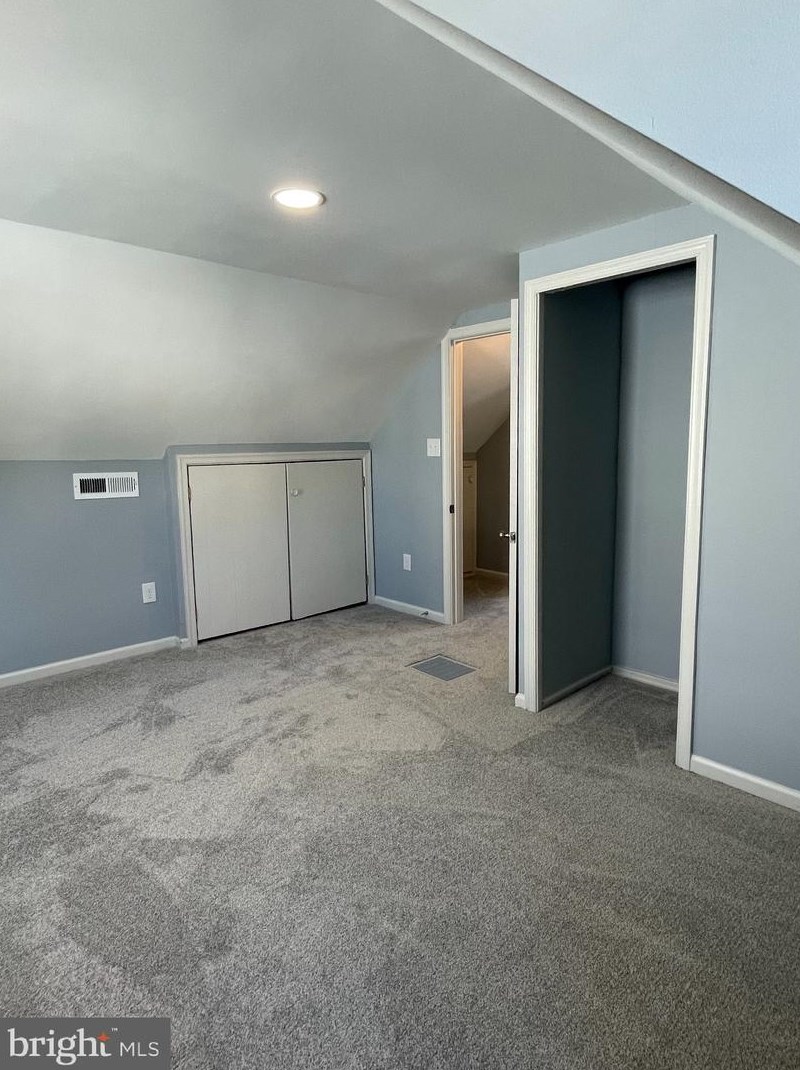 3443 Loganview Dr, Baltimore MD  21222-5950 exterior